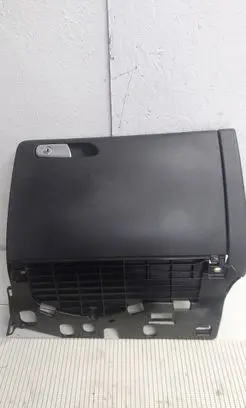 Audi A4 S4 B8 8K Glove box 8K1857035 PCABSAB