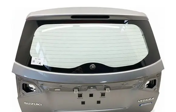 Suzuki Vitara (LY) Tailgate/trunk/boot lid