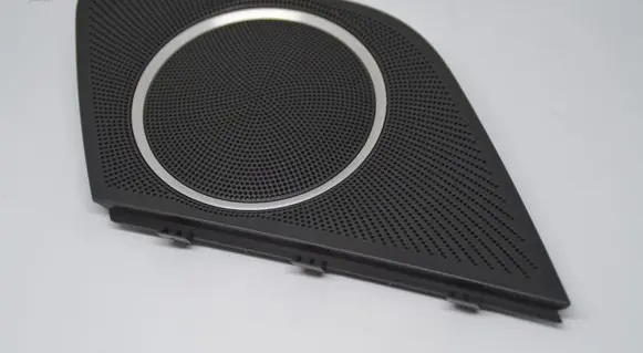 Audi A5 8T 8F Other interior part 8T0035435A