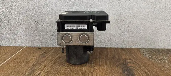 Citroen Berlingo ABS Pump 0265951977 30219S0267