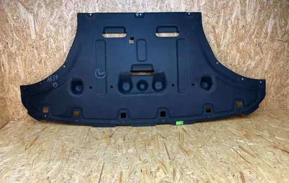 KIA EV6 Engine splash shield/under tray 29110-CV000