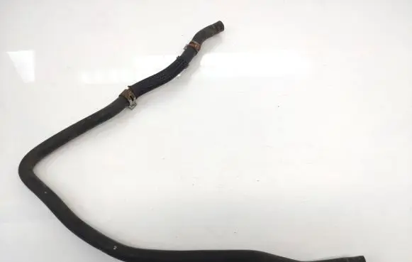 Toyota Auris E180 Engine coolant pipe/hose 162810T100