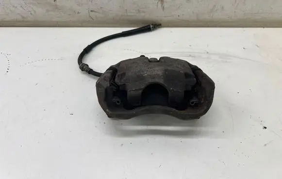 Mazda 3 Front brake caliper 7073 K1900 2144
