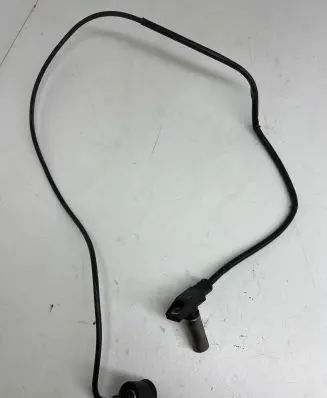Mercedes-Benz SL R129 Crankshaft position sensor 0031530128 0261210056