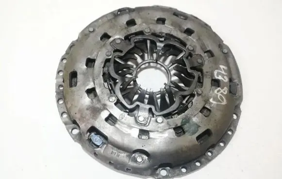 Mazda Premacy Pressure plate 