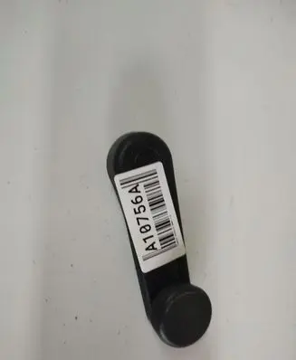 Toyota Corolla E120 E130 Front door window winding handle 6926002020