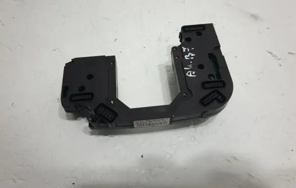 Audi A4 S4 B7 8E 8H Steering angle sensor 8E0953549Q