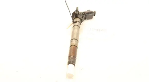 Audi A6 S6 C6 4F Fuel injector 0445115078