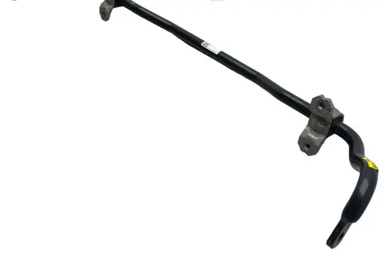 Cupra Born Front anti-roll bar/sway bar 1EA411303R