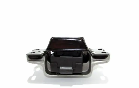 Volkswagen Golf V Engine mount bracket
