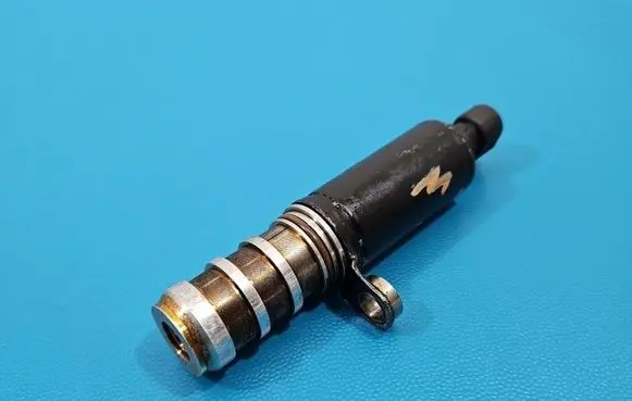 Alfa Romeo 159 Camshaft position sensor IMPRK1533228