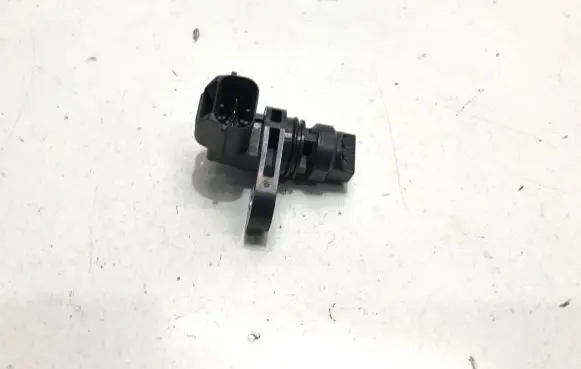 Mazda CX-60 Camshaft position sensor PE0118230 K6266 3422818K