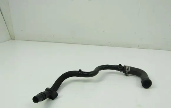 Chevrolet Meriva Engine coolant pipe/hose 