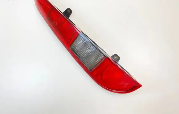 Ford Focus Rear/tail lights 4M5113405F 0374D 4M5113405c