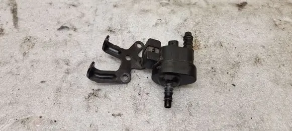 Volkswagen Golf VII Vacuum valve 06H906517T