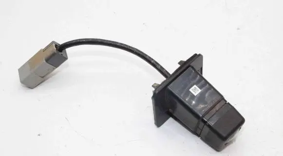 Subaru Outback (BS) Reversing camera 86267AL000