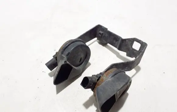 Audi A7 S7 4G Horn signal 4G8951229A