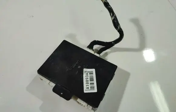 Mazda 5 Door control unit/module CD3467560B