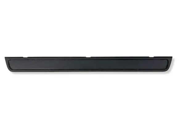 Subaru Forester SH Front sill trim cover 94060FG070