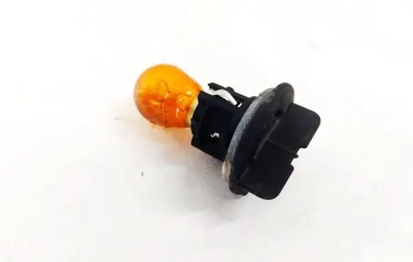 Opel Corsa D Headlight part 