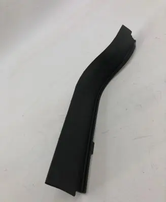 Volkswagen Golf VIII Panel trim 5h0868223b