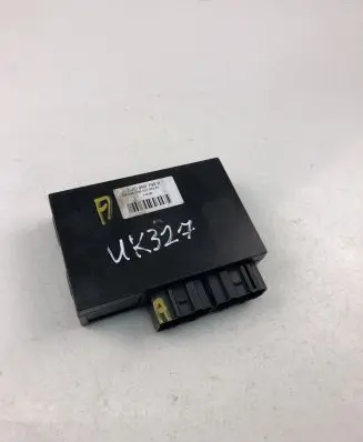 Volkswagen PASSAT B5 Other control units/modules 1J0959799R