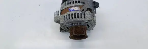 Toyota RAV 4 (XA20) Generator/alternator 1042103780 270602B260