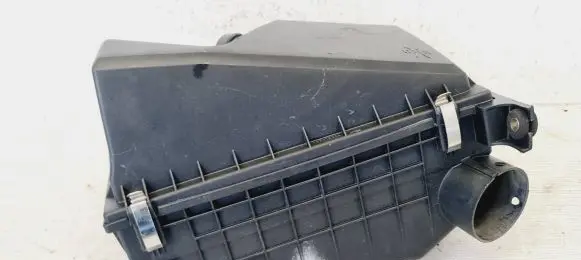 Mitsubishi Space Star Air filter box MR911238 30884026 13585