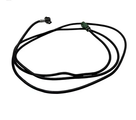Porsche Cayenne (92A) Other wiring loom 7P5971086C 95861264210