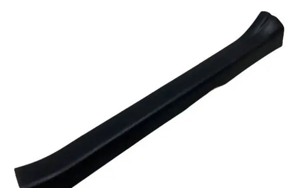 Toyota Auris E180 Front sill trim cover 6791302270