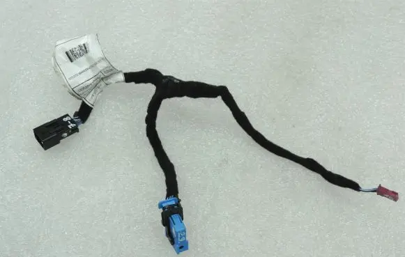 Jeep Renegade Other wiring loom 52021846