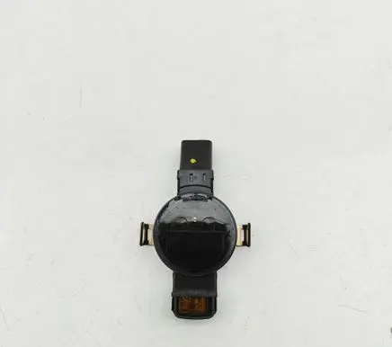 Renault Austral Rain sensor 285352673R