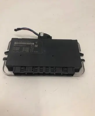 BMW 5 F10 F11 Light module LCM 9251975 005009017 002000000