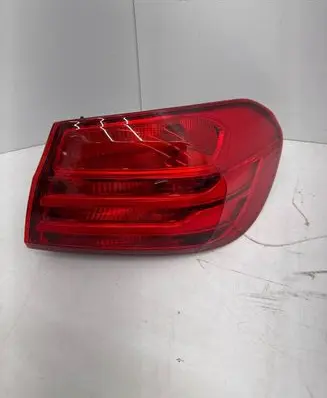 BMW 4 F32 F33 Rear/tail lights 7296100