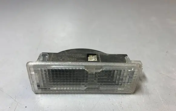 BMW X3 E83 Other interior light 6962009