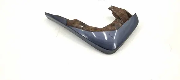 Honda CR-V Front mudguard 75810SWWE000
