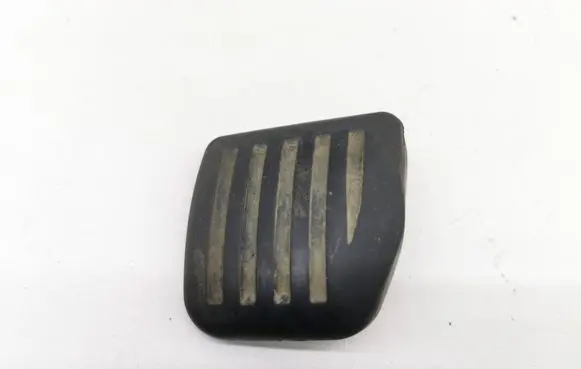 Volvo V70 Brake pedal 9G9N2457AA