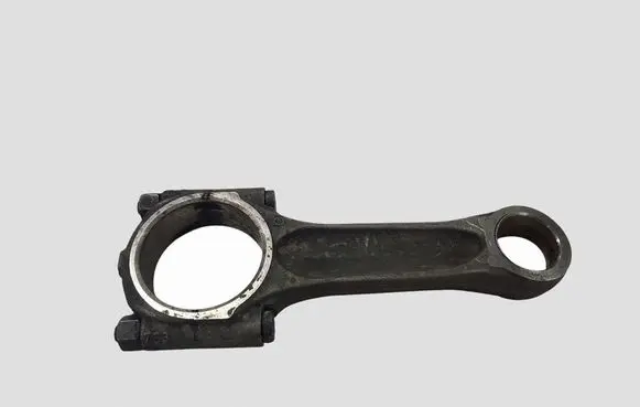 Citroen C5 Connecting rod/conrod