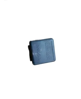 Nissan Almera Tino Other relay 24330C9900