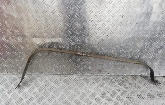 Dodge Journey Fuel tank mounting bracket 
