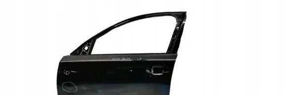 Audi A6 S6 C7 4G Front door