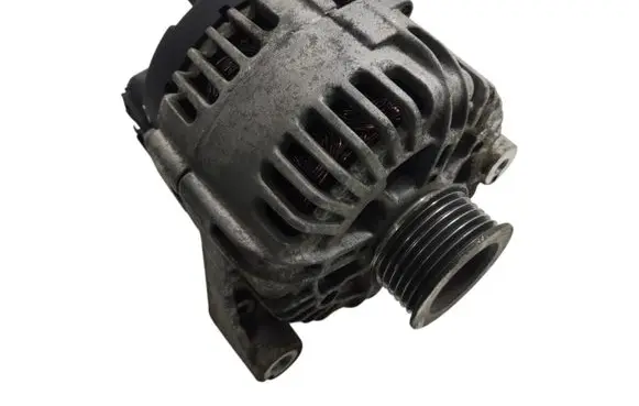 Generator/alternator