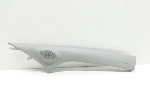Opel Karl (A) pillar trim 95395435