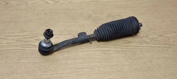 BMW 1 F20 F21 Steering tie rod 32106792029
