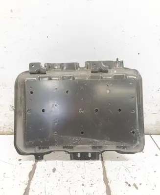 Land Rover Defender Other under body part L8B210C726AB