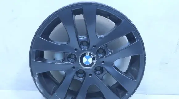 BMW 3 E90 E91 R16 alloy rim