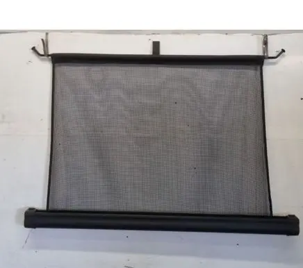 Toyota Avensis T270 Trunk/boot cargo luggage net 6423005020
