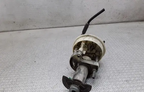 Volvo S40, V40 In-tank fuel pump 09750409906