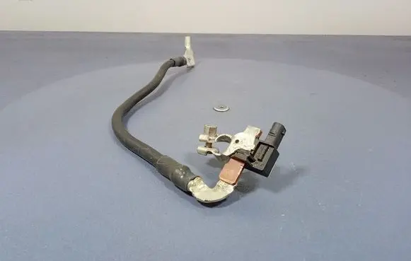 BMW 2 F44 Other wiring loom 9442116