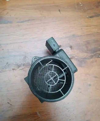 Hyundai Sonata Mass air flow meter 2816425000 75498719 5WK96491